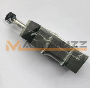 1piece NEW NORGREN SXE9573-A80-00 solenoid valve - Picture 1 of 1