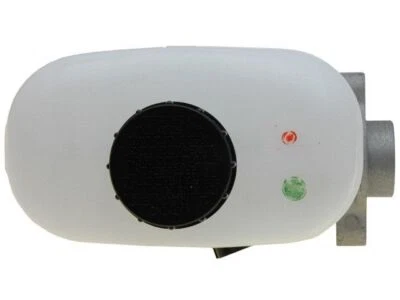 Cilindro maestro de frenos Raybestos 64151PCYZ para Ford E150 2008 Foto 1 de 2