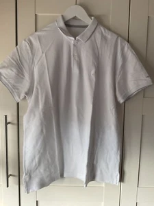 HERREN POLOSHIRT von PEOPLE OF SHIBUYA, XXL, neuwertig - Bild 1 von 2