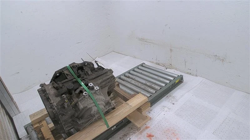 Chevrolet Cruze 2015 conjunto de transmisión automática 1,4 L OEM 24272446 Foto 1 de 4