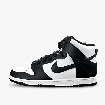 Collectible Sneakers