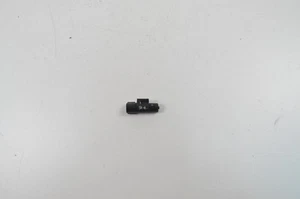Sensor Honda CR-V Mk3 2.2 I-CDTI (91) - Imagen 1 de 5