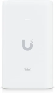 Networks Unifi Poe++ Adapter - Picture 1 of 5