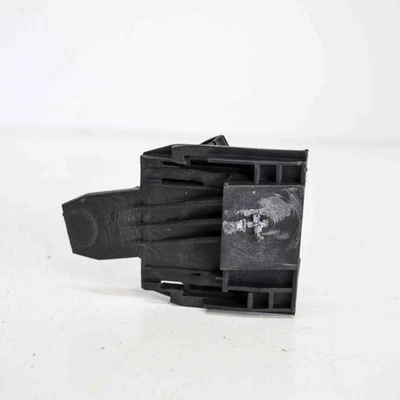 SEAT ALHAMBRA 7V8, 7V9 Altre centraline 7M3959121 1.9 Diesel 85kw 3524819 - Immagine 1 di 4