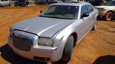 Luz de esquina/estacionamiento antiniebla limitada halógena para 05-10 300 230118 Foto 1 de 4