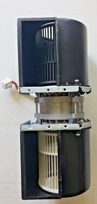 MOTOR AC VENTILACIÓN DE31-00029K Foto 1 de 3