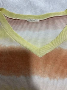 Boutique Oddy Shirt Size 3x - Picture 1 of 7