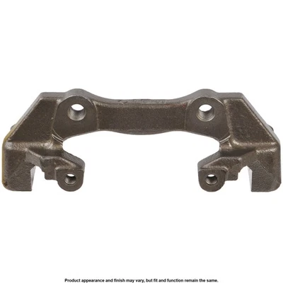 For Ford Contour Mercury Mystique Cardone Front Right Brake Caliper Bracket TCP - Image 1 of 4