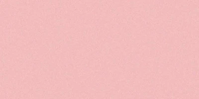 Rainbow Classic Felt 9"X12" Baby Pink - Image 1 of 2