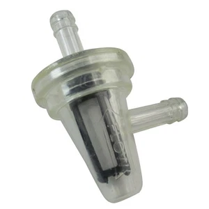 Fuel Filter, 90 Degree KMFF90 - Picture 1 of 1