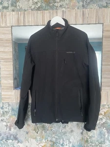 Merrell Jacke Herren L - Bild 1 von 9