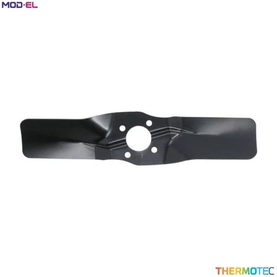 FAN WHEEL ENGINE COOLING D9MF004TT FORFAN WHEEL ENGINE COOLING D9MF004TT FOR MAS - Image 1 of 4