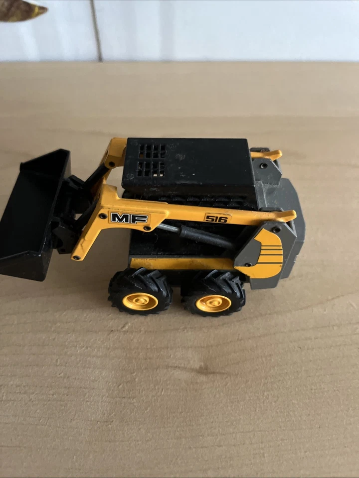 Joal MF 516 1/32 - Photo 1/4