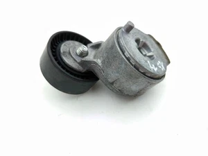 Alternatore Tensionatore Cinghia Cinghia A V AMD210424 - Picture 1 of 9