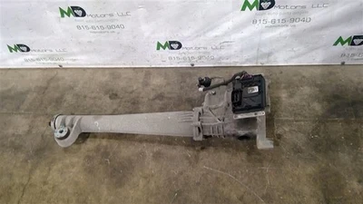 Chevrolet Equinox 2020-2022 montaje diferencial portador trasero OEM 84978768 Foto 1 de 4