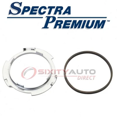 Spectra Premium Fuel Tank Lock Ring for 1968-1976 Ford Torino - Air Delivery se Foto 1 de 4