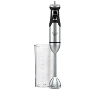 Batidora de Mano Taurus HB1700X - Imagen 1 de 1