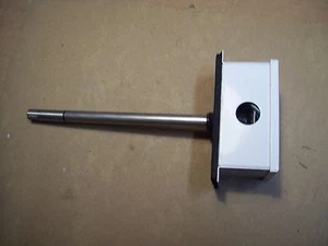 NUOVO TRASDUTTORE UMIDITÀ VERIS INDUSTRIES ALTA LABS HXD-RH2%-MA MONTAGGIO CONDOTTO P612 - Foto 1 di 4