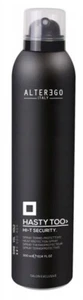 Alter Ego Italy Hasty Too Hi-Tec Security spray do ochrony cieplnej 300ml - Zdjęcie 1 z 13