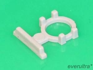 Ersatzteil Roco HO E-Lok BR 145 007-1 DB AG (63560) - Isolatorenring* - Picture 1 of 2