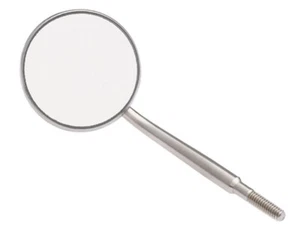 Mirrors, Front Surface, Cone Socket | #5, 1 mirror, 15976 - Picture 1 of 3