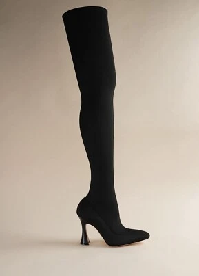 Ботинки Brother Vallies - Изображение 1 из 4