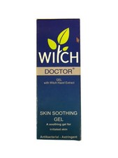 Other Facial Skin Care