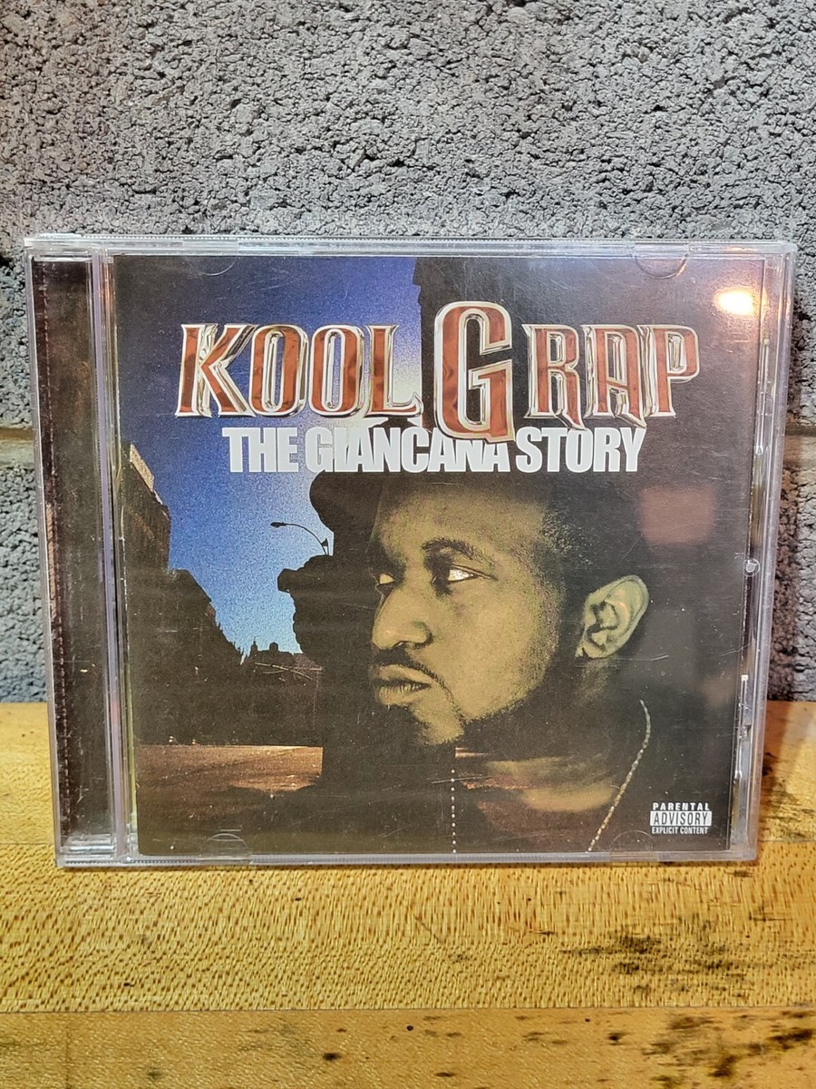 洋楽 g-rap Corleone 洋楽 g-rap Corleone Corleone | Spotify