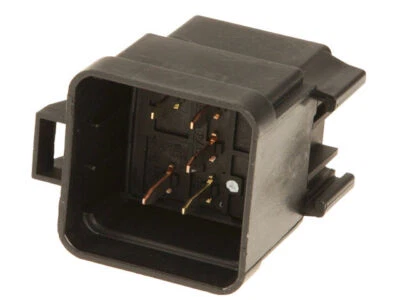 For 1993-1997, 2000-2002 Pontiac Firebird Relay AC Delco 93532YKZS 1994 1995 - Image 1 of 2