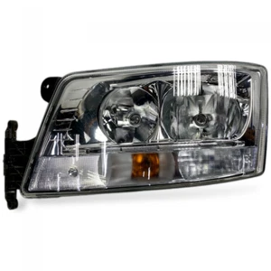 Faro Sinistro MAN TGL, TGM, TGS, TGX TP1974889 81251016761 81251016773 - Foto 1 di 7