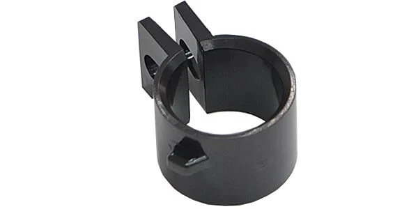 PEARL NP-420 - Image 1 of 1