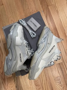 triple s mens