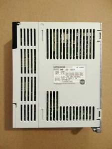 Mitsubishi Servo Driver MR-J2S-10CP MRJ2S10CP Generalüberholt 2-5 Tage Lieferung - Bild 1 von 3