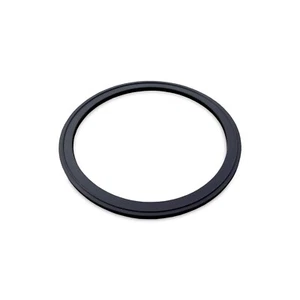 Polaris Sportsman Ranger RZR EFI Fuel Pump Sending Unit Rubber Seal Gasket - Foto 1 di 4