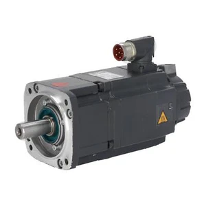 SIEMENS SIMOTICS S SIMOTICS S-1FK7 Synchronmotor 1FK7042-2AF71-1CH1 - Picture 1 of 4