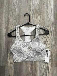 Sport Bra - Picture 1 of 2
