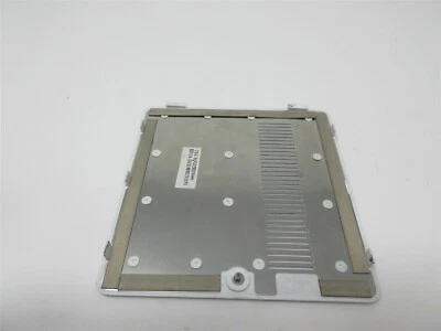 Sony VGN-CS VGN-CS320 Series WIFI Inalámbrico RAM Memoria Puerta Cubierta 3QGD2RDN000 Foto 1 de 2