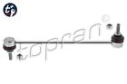 Koppelstange Stabilisator t+ TOPRAN 208 565 für FIAT OPEL X12 COMBO M 10 Tour