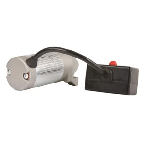 New Pmdd Ccw 120V Starter For Briggs & Stratton Snow Blower Sch0055 1Acqd170 - Picture 1 of 2