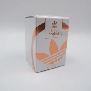 ADIDAS Born Original for Her Eau de Toilette 30ml(Grundpreis 663,33€/1L) - Bild 1 von 1
