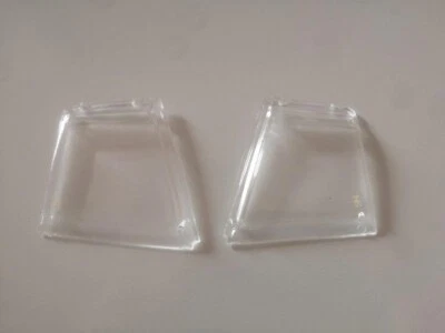 Pezzo ricambio S7 & S9 FERRARI TESTAROSSA POCHER 1/8 K51 K52 K53 K54 K59 K61 K - Immagine 1 di 4