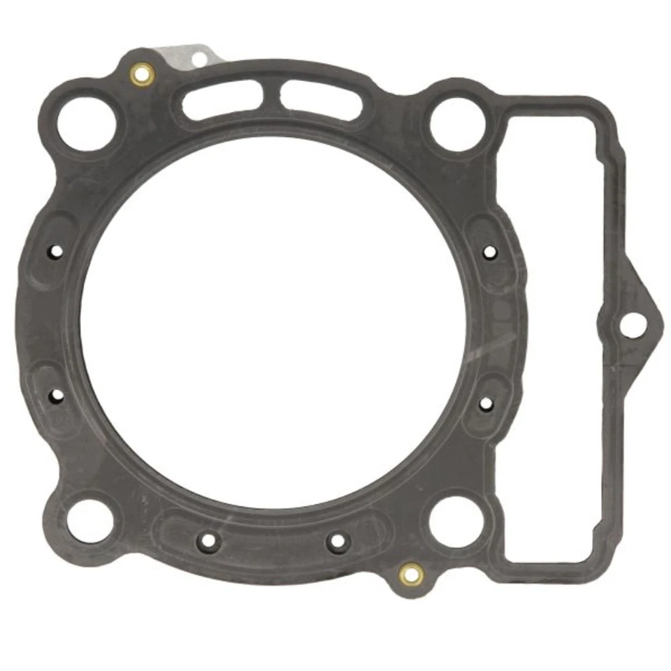 Zylinderkopfdichtung für KTM EXC-F 350 ie4T SX-F 350 ie 4T Husqvarna FC FE 350 - Bild 1 von 2