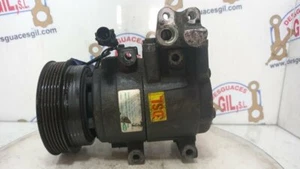 DEYQA0 air conditioning compressor for HYUNDAI ACCENT (LC) CRDI 167335 1122268 - Bild 1 von 16