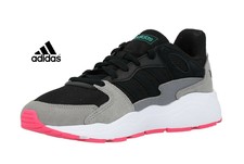 adidas nmd invernali