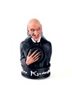 Buffy The Vampire Slayer Custom Bust Der Kindestod