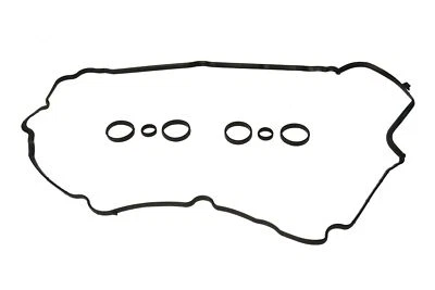 For 2007-2015 Mini Cooper Engine Valve Cover Gasket Set URO 2008 2009 2010 2011 - Image 1 of 4