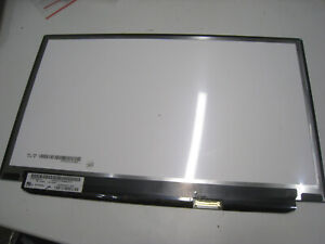 Lenovo ThinkPad X240 X250 IPS Display 12.5" HD LED LCD Screen 00HN839 04X0437