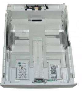 CASSETTO CARTA 050K71211 Xerox Phaser 3610 Versalink B400, B405, C405 - Imagen 1 de 1