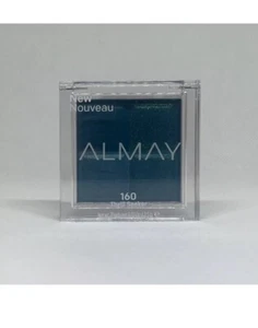 Almay Eyeshadow Quad 160 Thrill Seeker,0.12oz - Picture 1 of 2