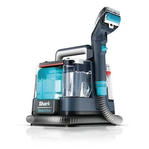 Stainstriker Tragbarer Teppichreiniger Hart Teppich Fleckenentferner PX200 Neu Staubsauger - Bild 1 von 12